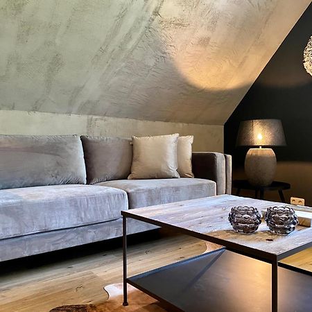 Country-Suites By Verdino Living - Apartments & Suites (Adults Only) Braunlage Esterno foto